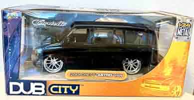 2台セット シボレー アストロ ローライダー lowrider 36 2台セット シボレー アストロ ローライダー lowrider 36 A-cars